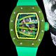 Richard Mille RM59-01 Glass Case Yellow Inner Watch(3)_th.jpg